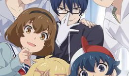 漫画 催眠,漫画中的心理操控之旅