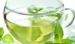 绿茶霜漫画,校园里的甜蜜邂逅与成长之旅