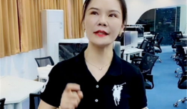 91直播学姐,揭秘直播行业背后的故事与机遇