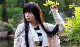 麻豆贰,揭秘新型生物科技产品的创新与潜力