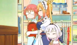 变百漫画,穿越百年的奇幻冒险之旅