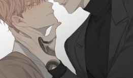 漫画耽美,描绘爱情的独特画卷