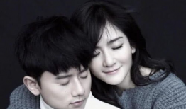 娱乐圈吃瓜张杰是谁呀,揭秘“吃瓜”达人张杰