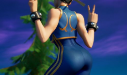 春丽 漫画,青春热血，格斗传奇