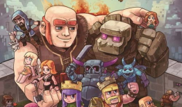 漫画部落,描绘青春记忆的彩色画卷