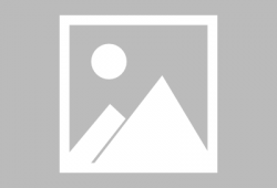 美攻漫画,描绘激情与力量的视觉盛宴