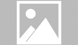 直播吃东西讲娱乐圈吃瓜,娱乐圈吃瓜大揭秘