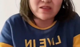 娱乐圈吃网红瓜的是谁,谁是热衷于品尝网红瓜的神秘人物？