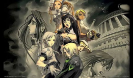 漫画猛男,热血青春，激情四溢的校园传奇